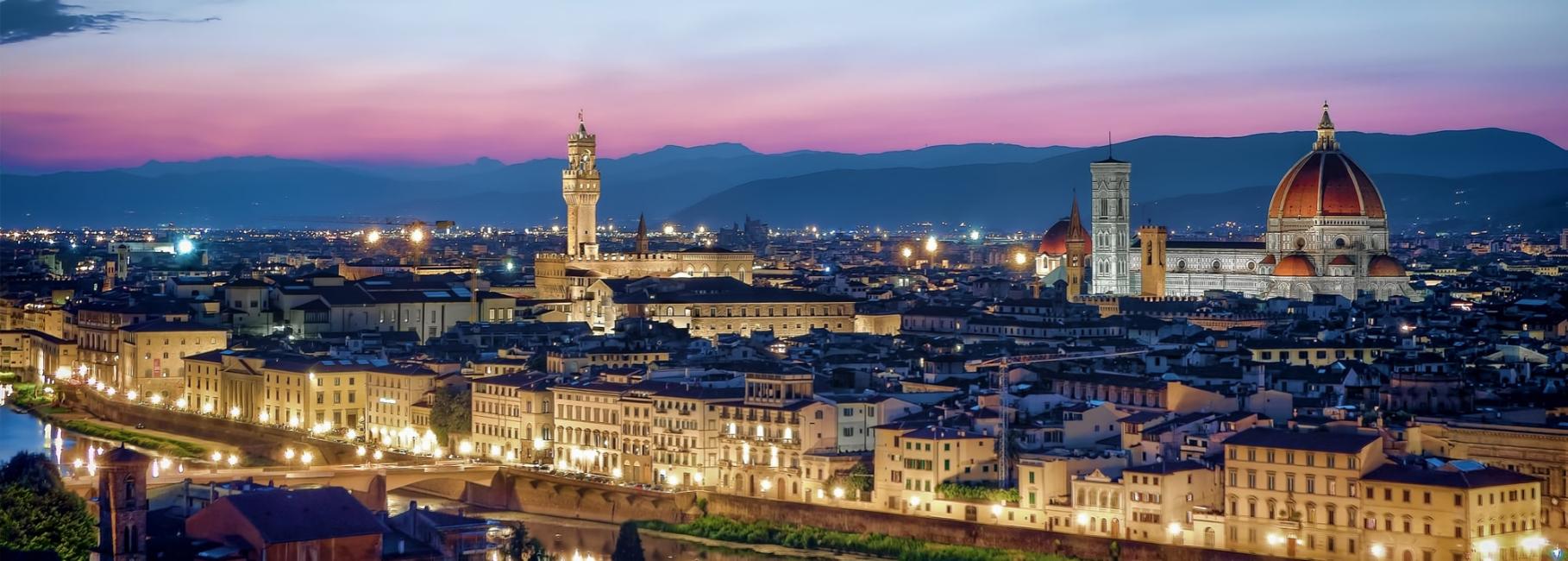 florence design technology trip header nst